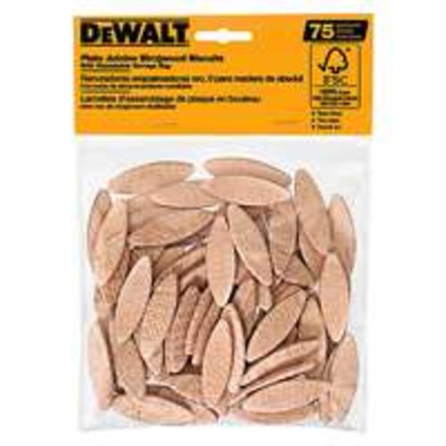 buy plate joiner accessories at cheap rate in bulk. wholesale & retail hand tool supplies store. home décor ideas, maintenance, repair replacement parts
