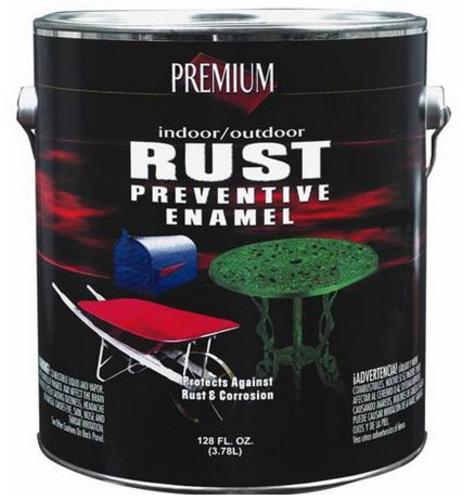 buy brush on paints & enamels at cheap rate in bulk. wholesale & retail painting equipments store. home décor ideas, maintenance, repair replacement parts