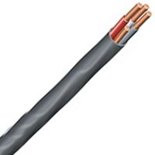 buy electrical wire at cheap rate in bulk. wholesale & retail electrical repair kits store. home décor ideas, maintenance, repair replacement parts