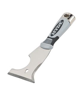 buy knives, scrappers & sundries at cheap rate in bulk. wholesale & retail professional painting tools store. home décor ideas, maintenance, repair replacement parts