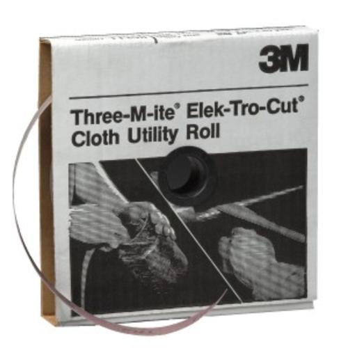 Buy three-m-ite cloth - Online store for abrasives - non power, emery & crocus in USA, on sale, low price, discount deals, coupon code