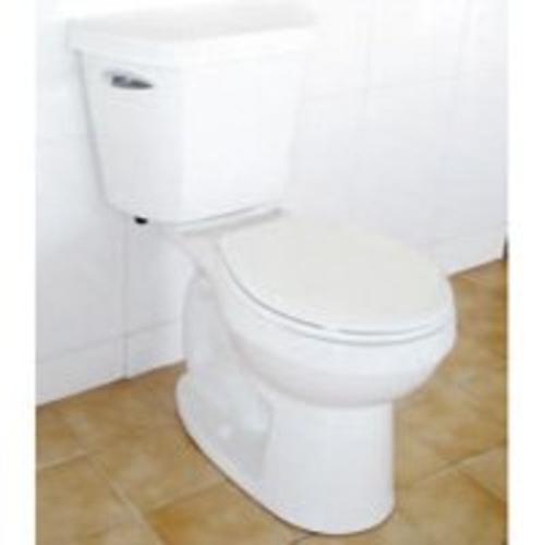 buy fixtures at cheap rate in bulk. wholesale & retail plumbing replacement parts store. home décor ideas, maintenance, repair replacement parts