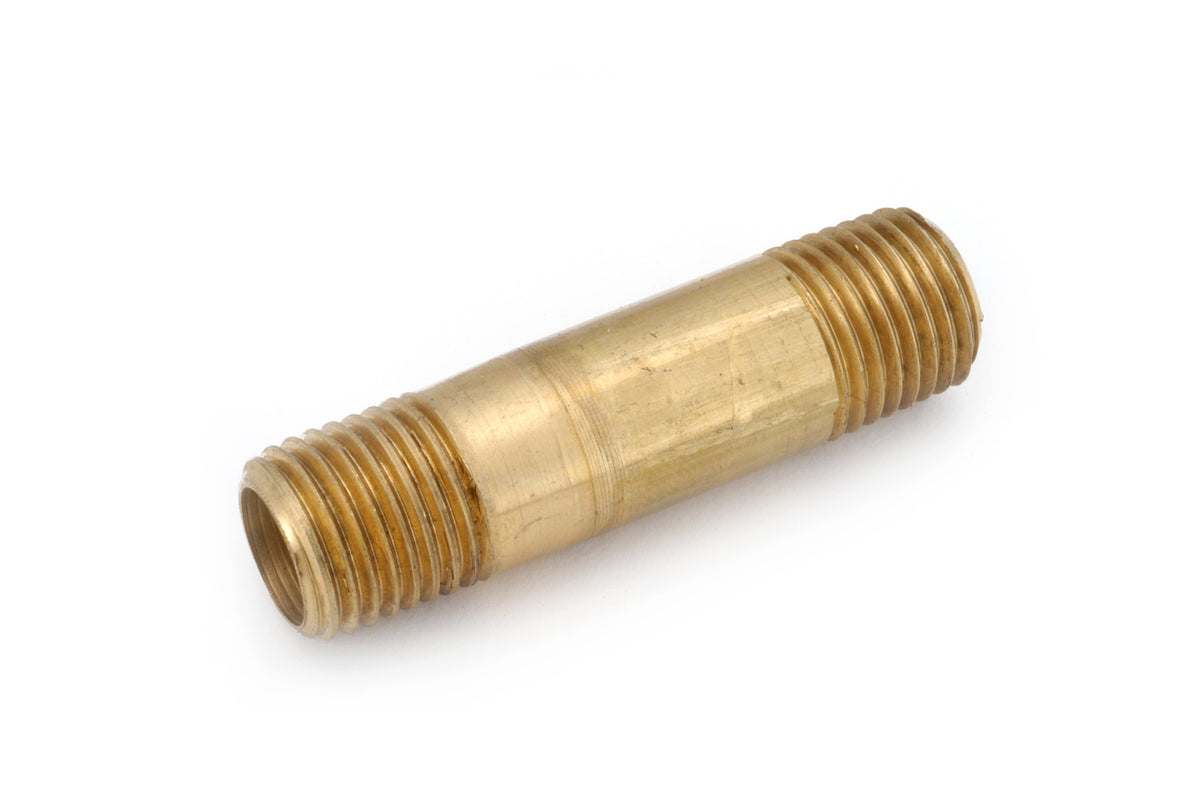 buy steel, brass & chrome pipe fittings at cheap rate in bulk. wholesale & retail plumbing goods & supplies store. home décor ideas, maintenance, repair replacement parts