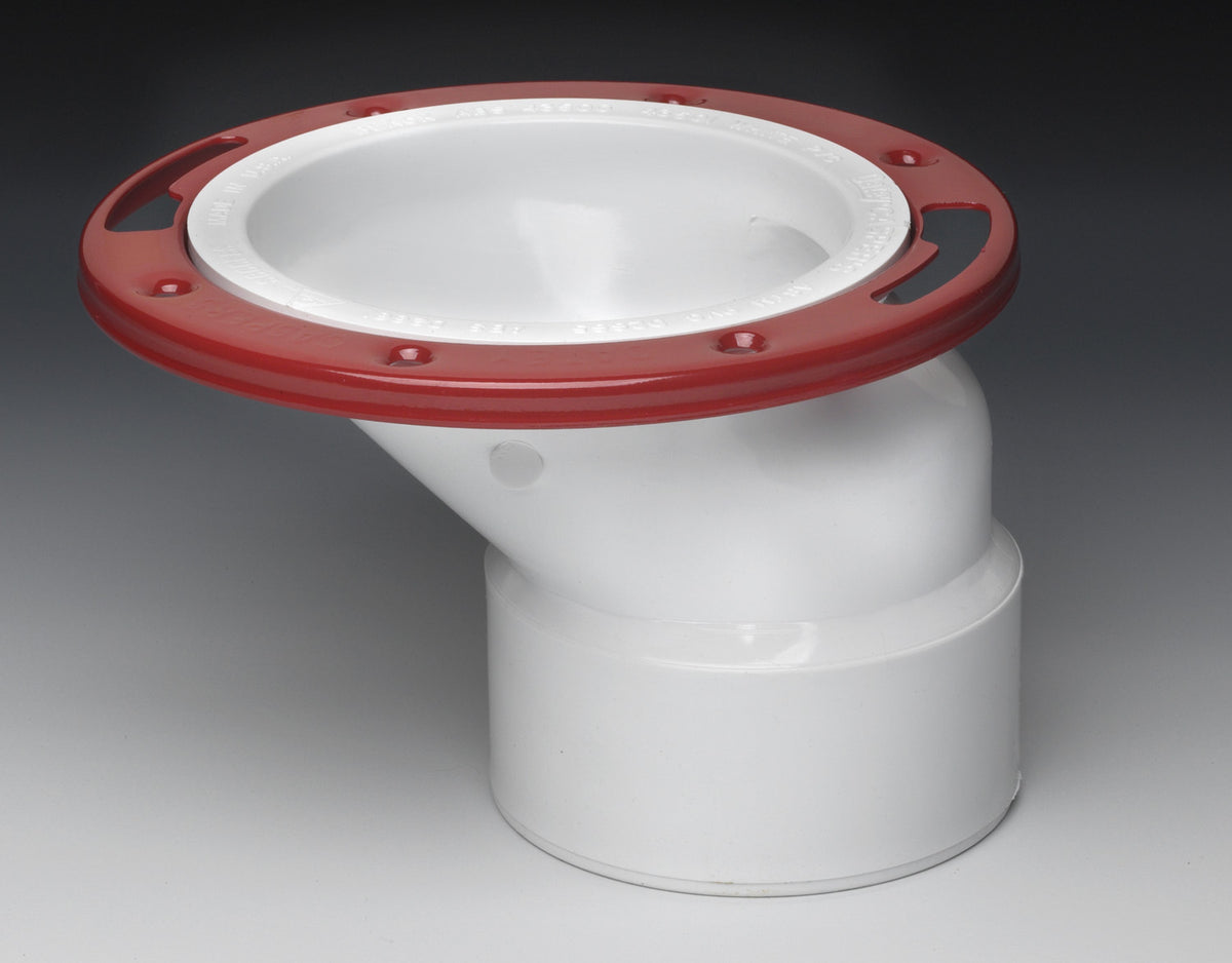 buy toilet repair tools & parts at cheap rate in bulk. wholesale & retail plumbing replacement items store. home décor ideas, maintenance, repair replacement parts