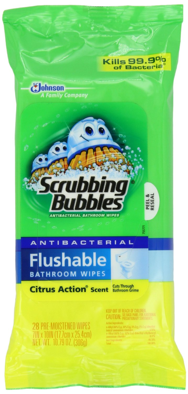 buy cloths & wipes at cheap rate in bulk. wholesale & retail home cleaning goods store.