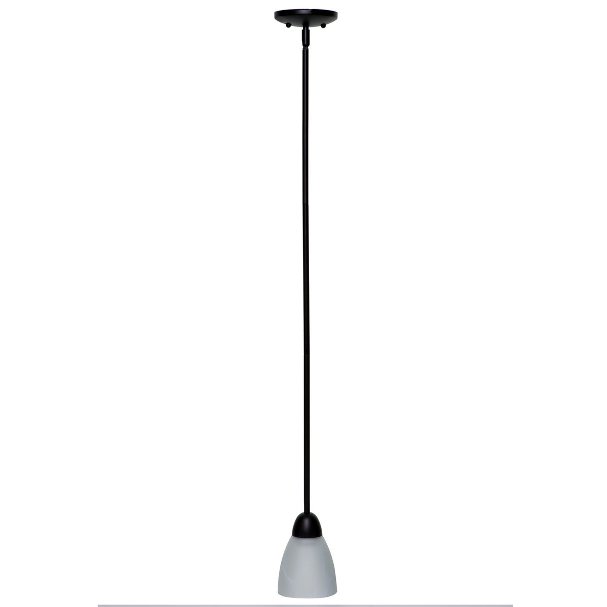 buy pendant light fixtures at cheap rate in bulk. wholesale & retail lighting equipments store. home décor ideas, maintenance, repair replacement parts