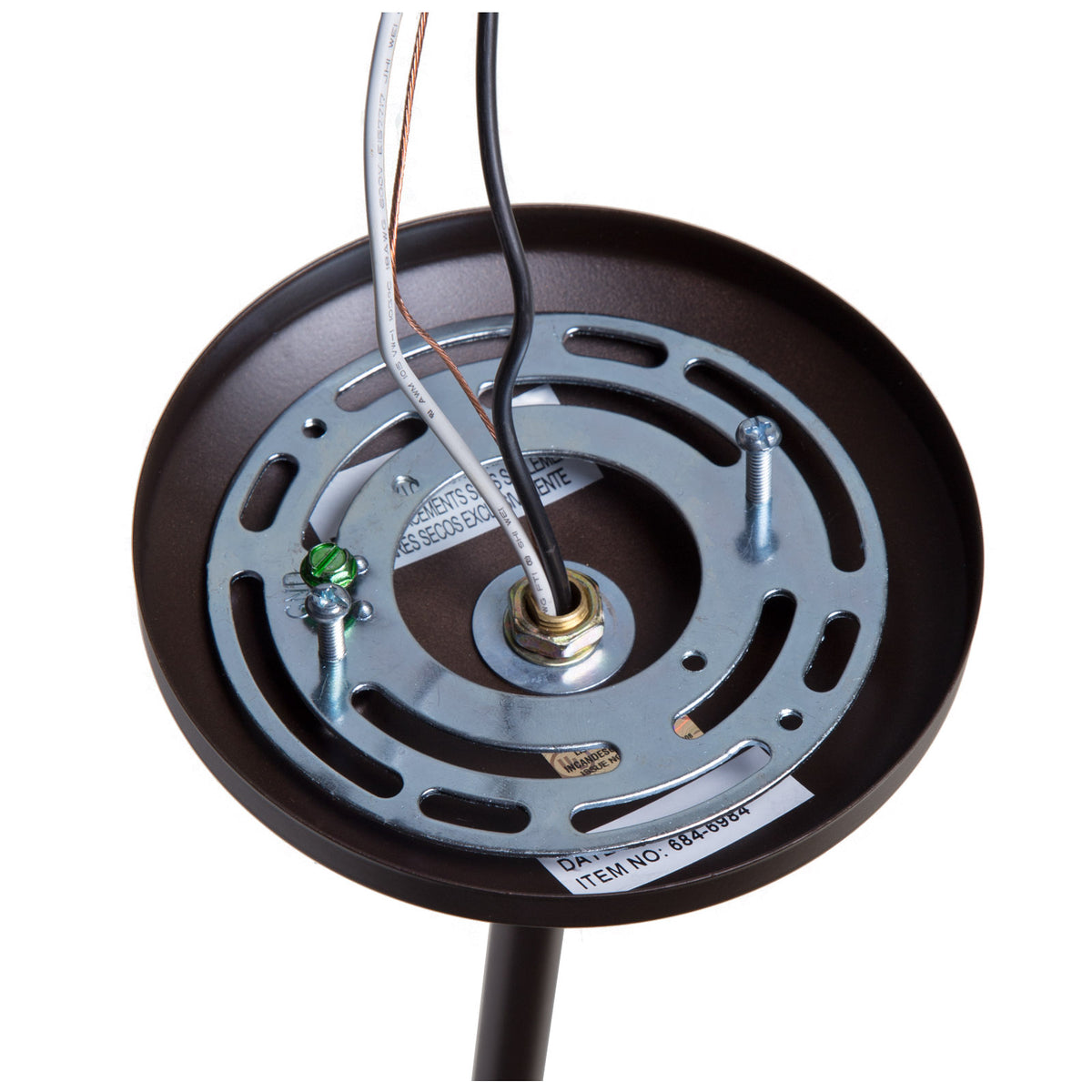 buy pendant light fixtures at cheap rate in bulk. wholesale & retail lighting equipments store. home décor ideas, maintenance, repair replacement parts