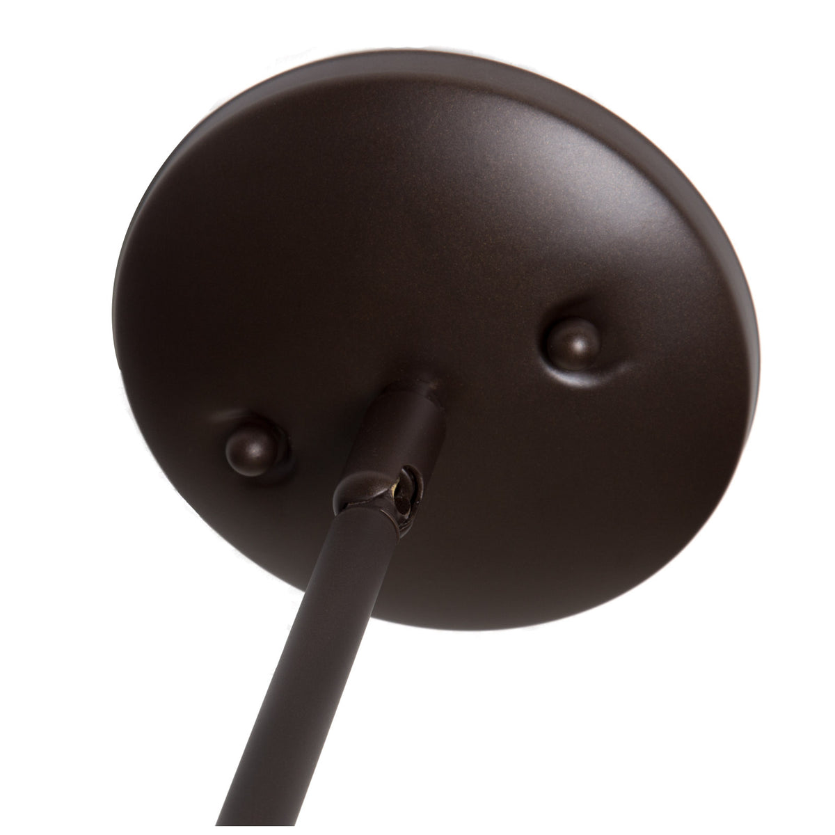 buy pendant light fixtures at cheap rate in bulk. wholesale & retail lighting equipments store. home décor ideas, maintenance, repair replacement parts