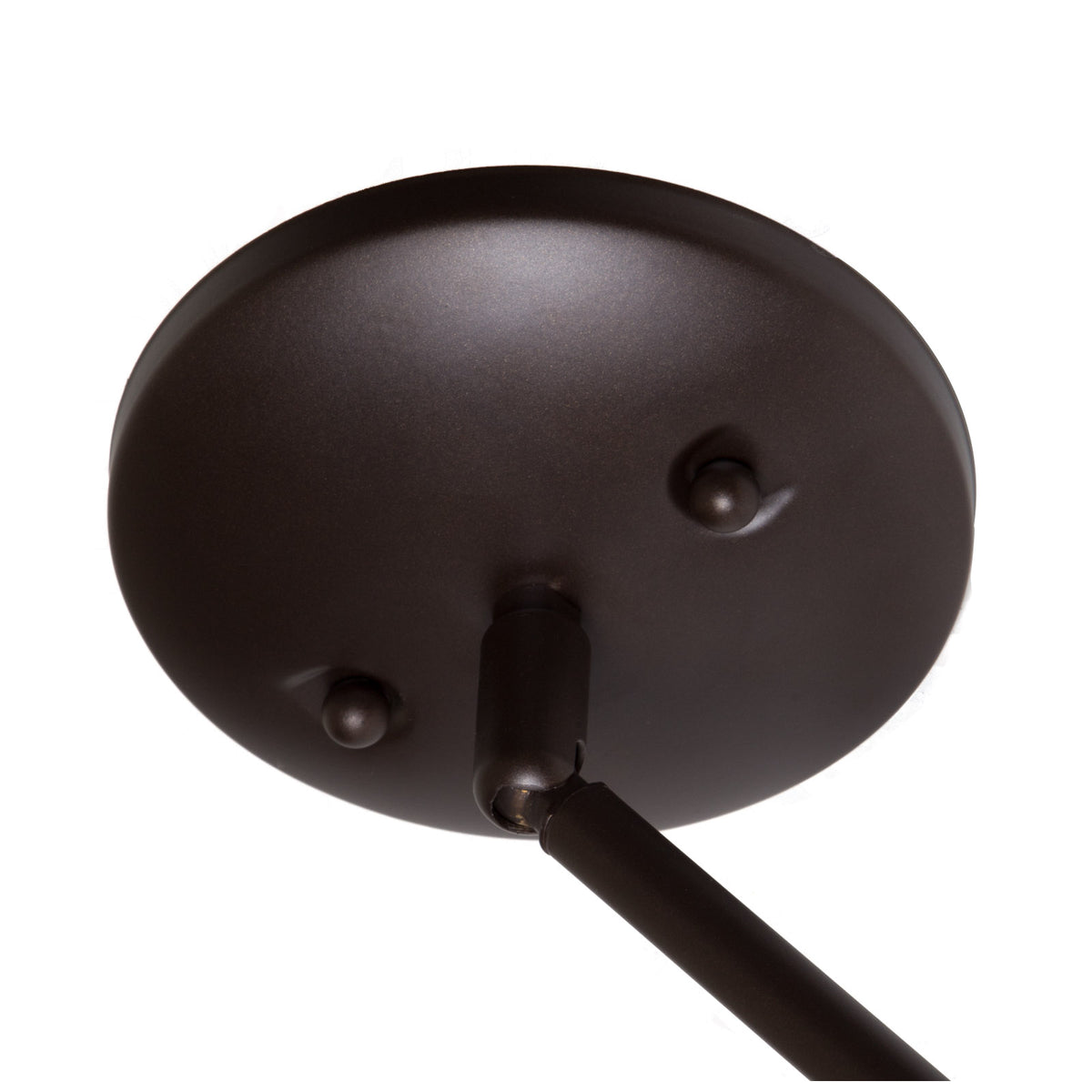 buy pendant light fixtures at cheap rate in bulk. wholesale & retail lighting equipments store. home décor ideas, maintenance, repair replacement parts