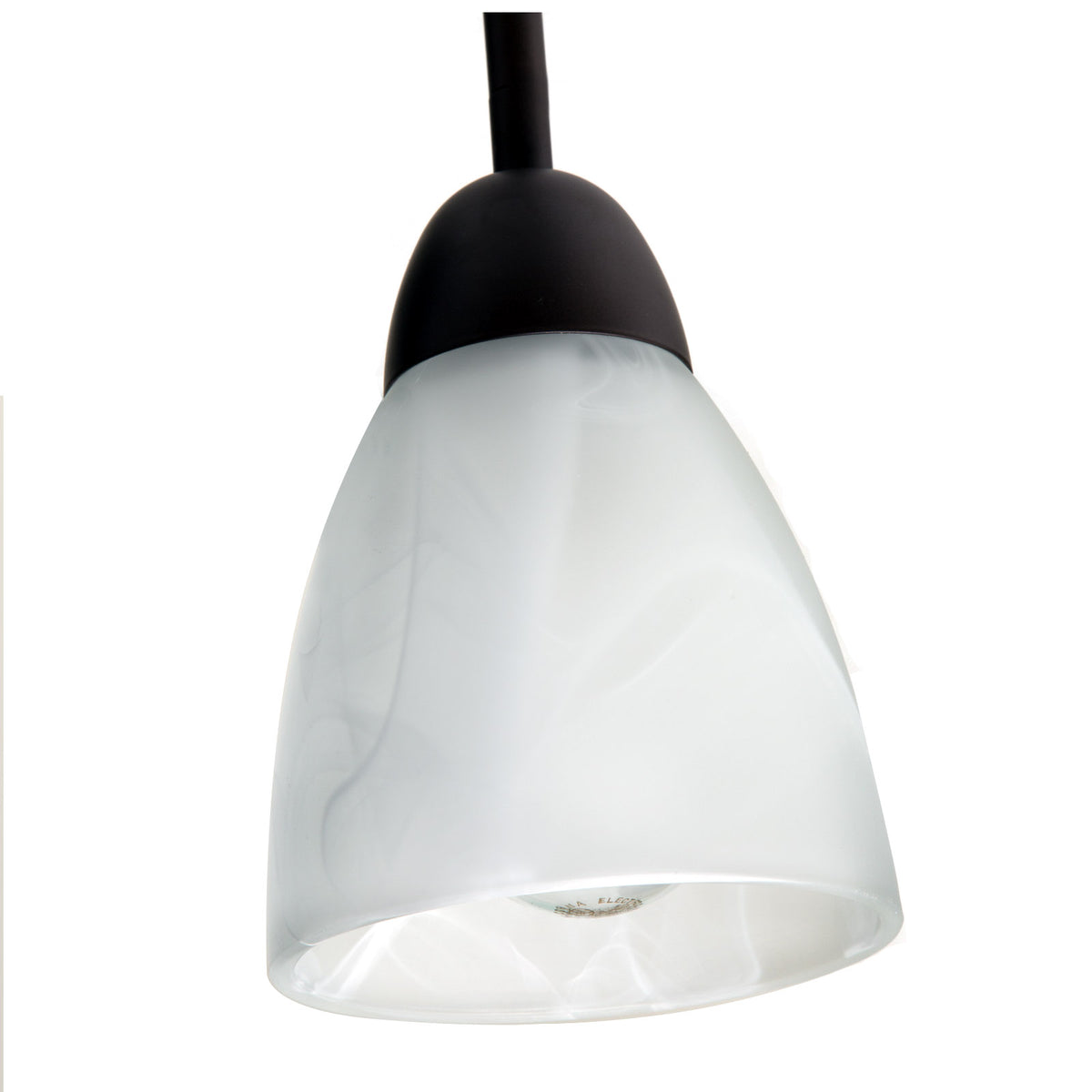 buy pendant light fixtures at cheap rate in bulk. wholesale & retail lighting equipments store. home décor ideas, maintenance, repair replacement parts