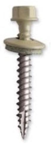 buy nuts, bolts, screws & fasteners at cheap rate in bulk. wholesale & retail home hardware equipments store. home décor ideas, maintenance, repair replacement parts