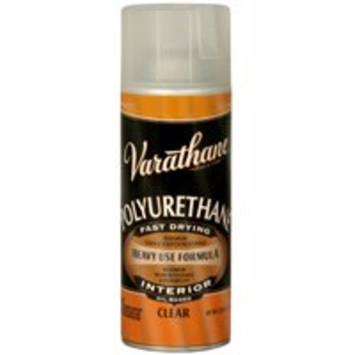buy interior stains & finishes at cheap rate in bulk. wholesale & retail paint & painting supplies store. home décor ideas, maintenance, repair replacement parts