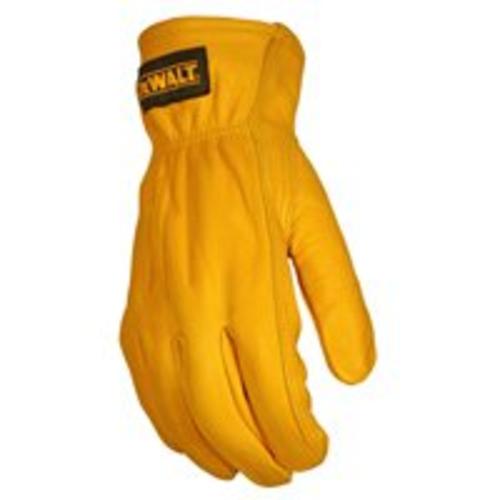 buy safety gloves at cheap rate in bulk. wholesale & retail hand tool supplies store. home décor ideas, maintenance, repair replacement parts