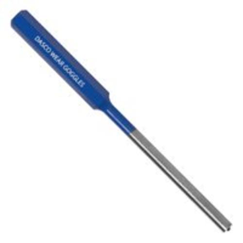 buy ripping & chiseling tools at cheap rate in bulk. wholesale & retail hand tools store. home décor ideas, maintenance, repair replacement parts