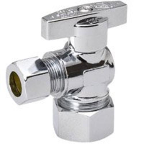 buy valves at cheap rate in bulk. wholesale & retail bulk plumbing supplies store. home décor ideas, maintenance, repair replacement parts
