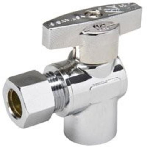 buy valves at cheap rate in bulk. wholesale & retail plumbing replacement parts store. home décor ideas, maintenance, repair replacement parts
