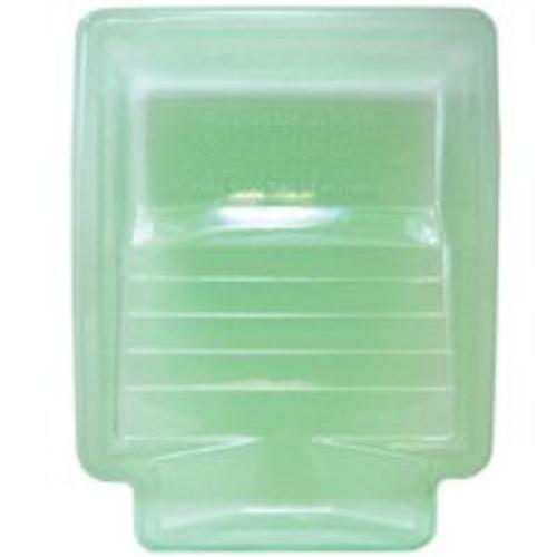 Shur-Line 50090ZS Deep Well Paint Tray Liner 1.5 Qt, Plastic