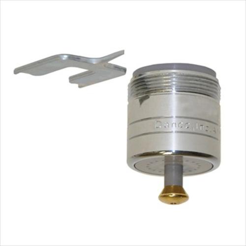 buy faucet & sink repair tools & parts at cheap rate in bulk. wholesale & retail plumbing goods & supplies store. home décor ideas, maintenance, repair replacement parts
