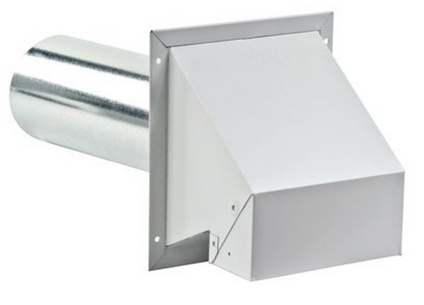 buy ventilation at cheap rate in bulk. wholesale & retail bulk venting tools & accessories store.