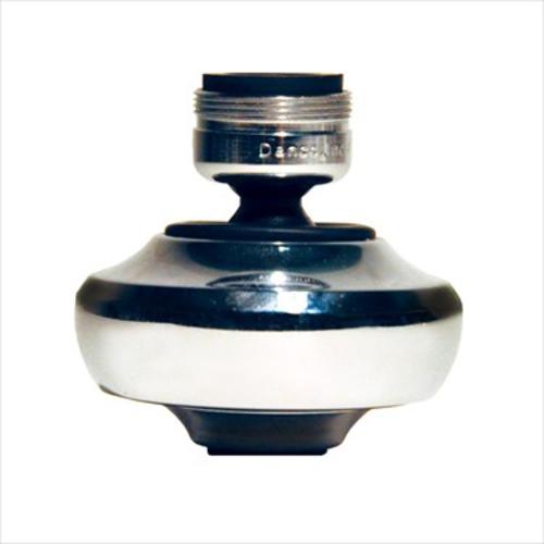 buy faucet & sink repair tools & parts at cheap rate in bulk. wholesale & retail bulk plumbing supplies store. home décor ideas, maintenance, repair replacement parts