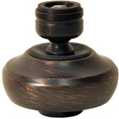 buy faucet & sink repair tools & parts at cheap rate in bulk. wholesale & retail plumbing goods & supplies store. home décor ideas, maintenance, repair replacement parts