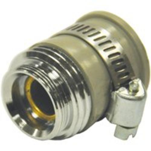 buy faucet & sink repair tools & parts at cheap rate in bulk. wholesale & retail plumbing replacement items store. home décor ideas, maintenance, repair replacement parts