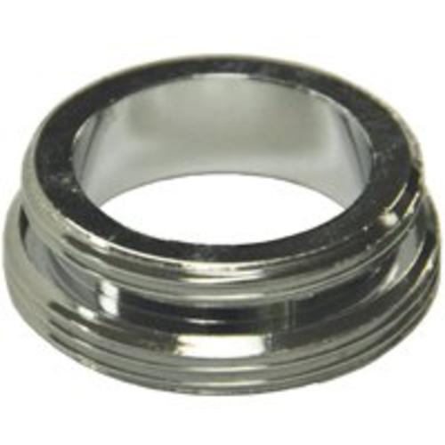 buy faucet & sink repair tools & parts at cheap rate in bulk. wholesale & retail plumbing repair tools store. home décor ideas, maintenance, repair replacement parts