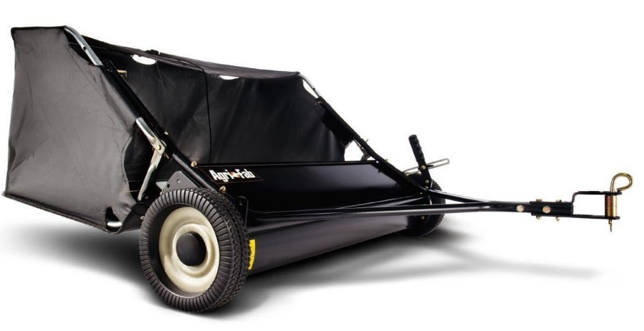 buy lawn sweepers at cheap rate in bulk. wholesale & retail lawn & garden tools store.