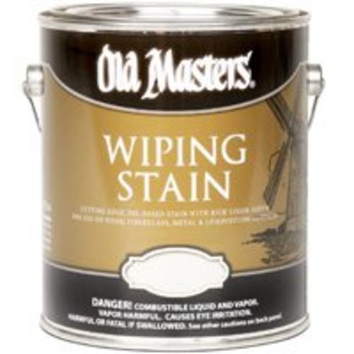 buy interior stains & finishes at cheap rate in bulk. wholesale & retail painting goods & supplies store. home décor ideas, maintenance, repair replacement parts