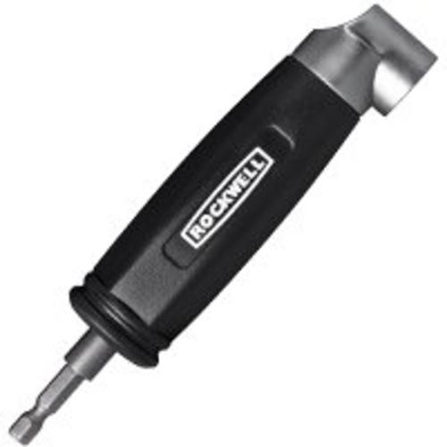 buy screwdriver - bits at cheap rate in bulk. wholesale & retail building hand tools store. home décor ideas, maintenance, repair replacement parts