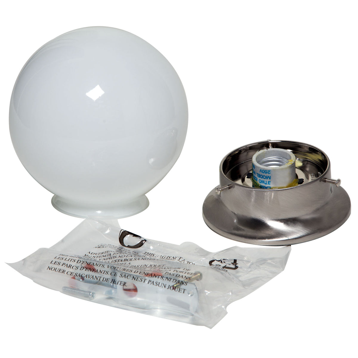 buy ceiling light fixtures at cheap rate in bulk. wholesale & retail lamp supplies store. home décor ideas, maintenance, repair replacement parts