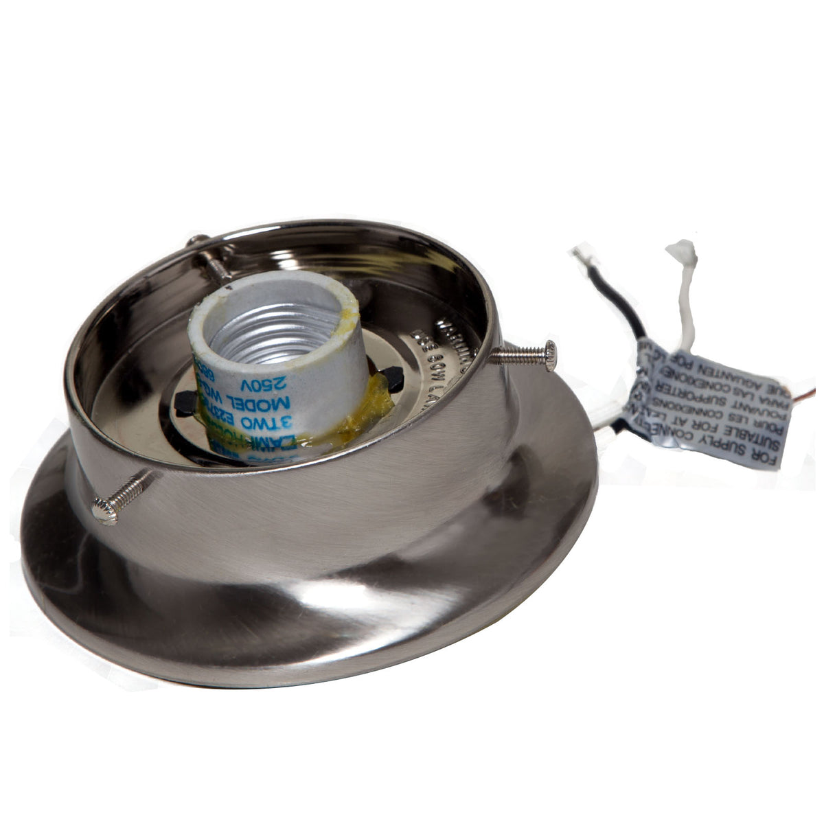 buy ceiling light fixtures at cheap rate in bulk. wholesale & retail lamp supplies store. home décor ideas, maintenance, repair replacement parts