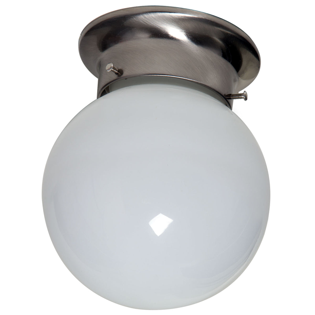 buy ceiling light fixtures at cheap rate in bulk. wholesale & retail lamp supplies store. home décor ideas, maintenance, repair replacement parts