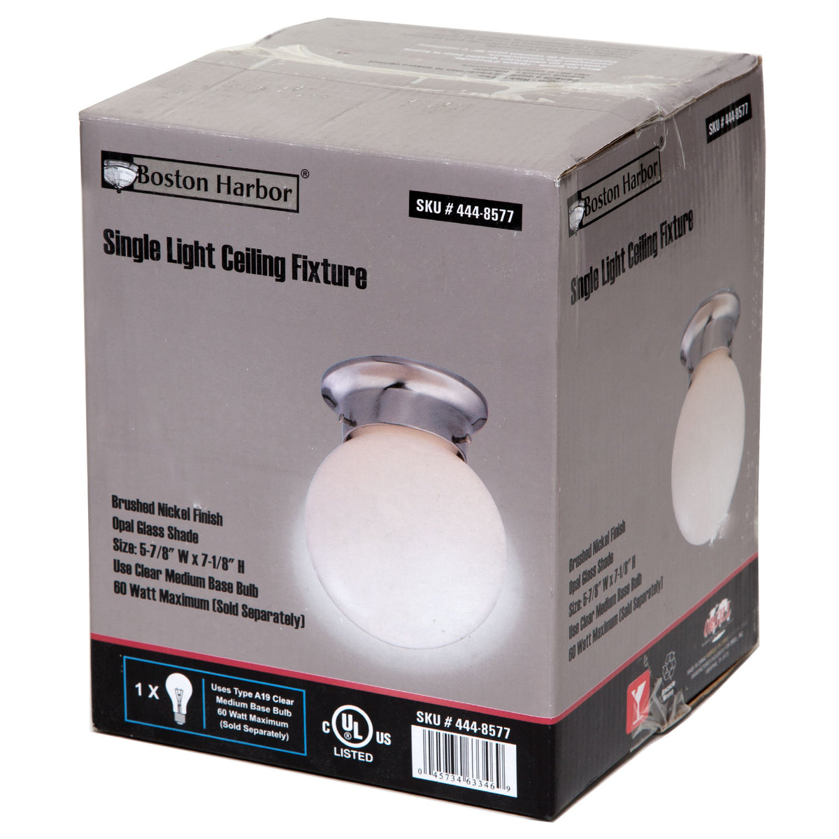 buy ceiling light fixtures at cheap rate in bulk. wholesale & retail lamp supplies store. home décor ideas, maintenance, repair replacement parts