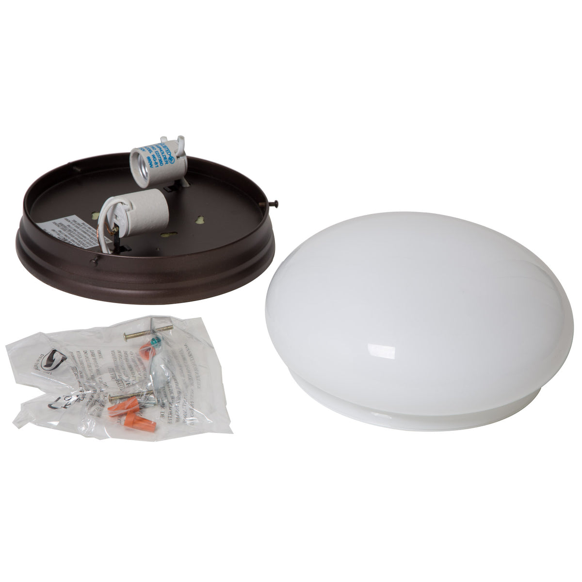 buy ceiling light fixtures at cheap rate in bulk. wholesale & retail outdoor lighting products store. home décor ideas, maintenance, repair replacement parts