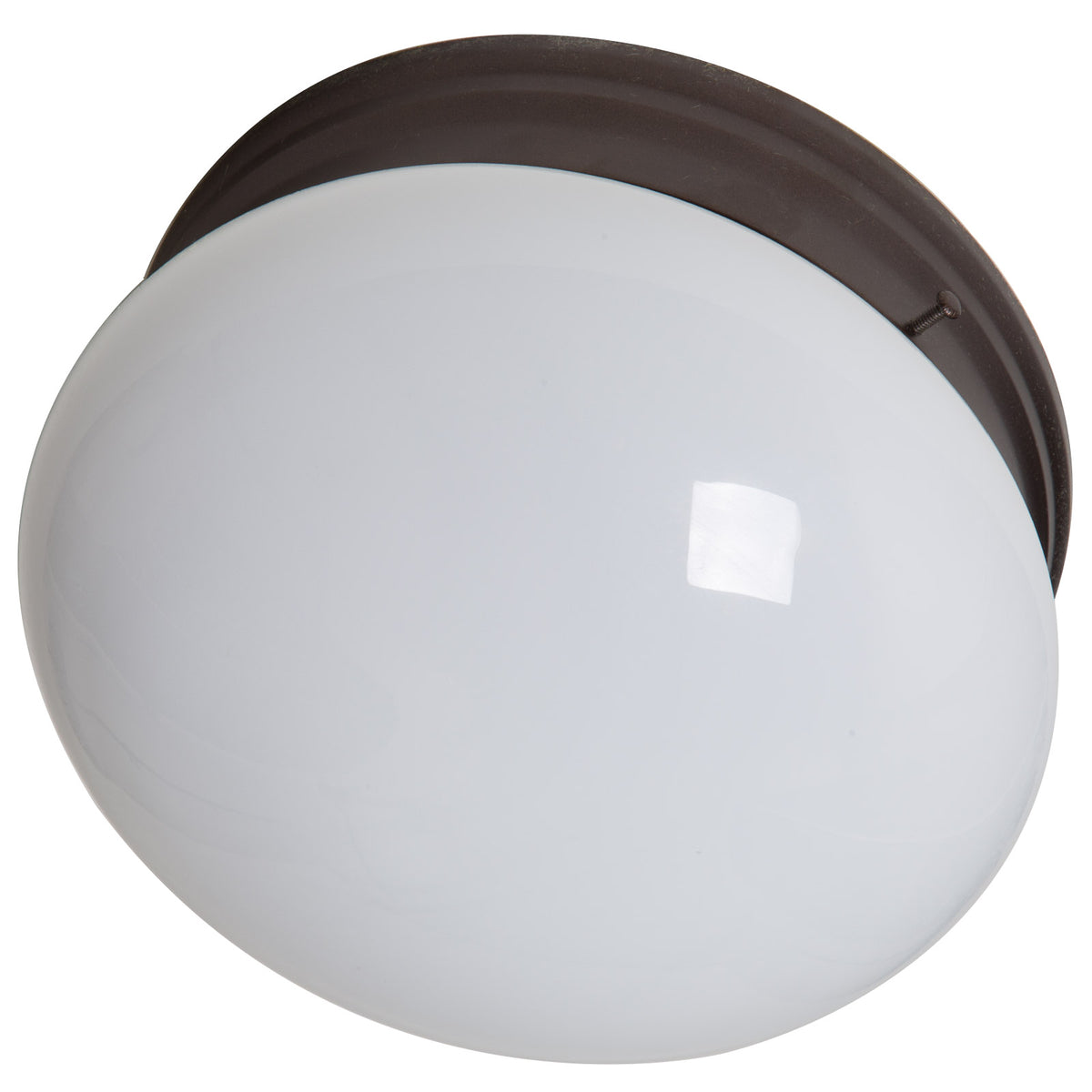 buy ceiling light fixtures at cheap rate in bulk. wholesale & retail outdoor lighting products store. home décor ideas, maintenance, repair replacement parts