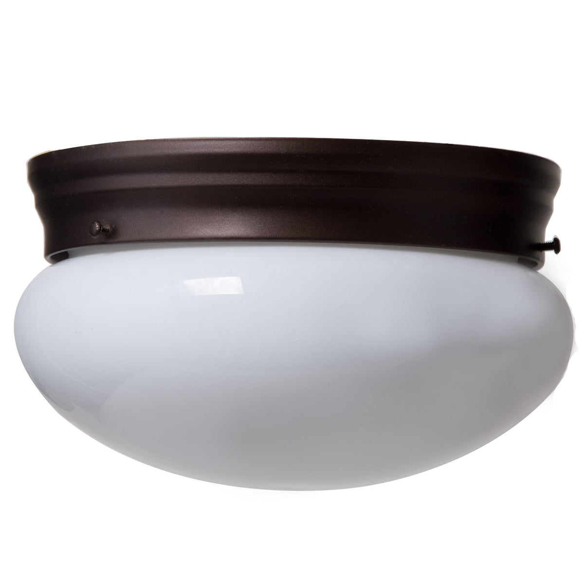 buy ceiling light fixtures at cheap rate in bulk. wholesale & retail outdoor lighting products store. home décor ideas, maintenance, repair replacement parts