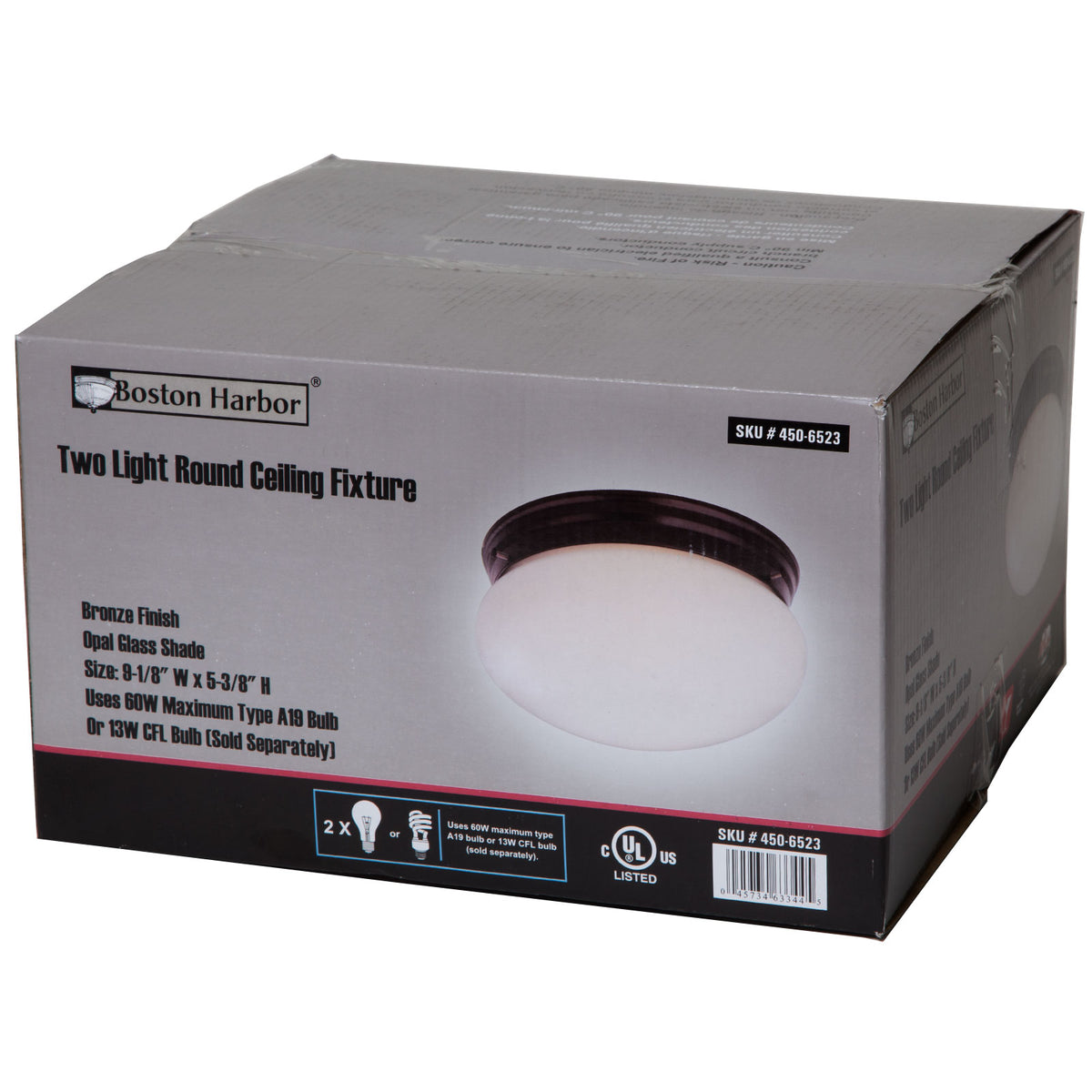 buy ceiling light fixtures at cheap rate in bulk. wholesale & retail outdoor lighting products store. home décor ideas, maintenance, repair replacement parts