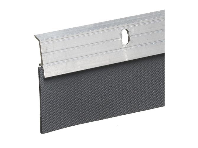 buy door window thresholds & sweeps at cheap rate in bulk. wholesale & retail construction hardware items store. home décor ideas, maintenance, repair replacement parts