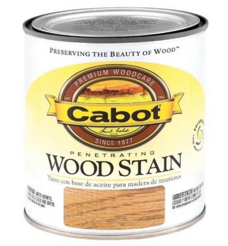buy interior stains & finishes at cheap rate in bulk. wholesale & retail painting equipments store. home décor ideas, maintenance, repair replacement parts