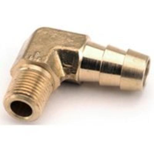 buy brass hose barbs pipe fittings at cheap rate in bulk. wholesale & retail plumbing repair tools store. home décor ideas, maintenance, repair replacement parts