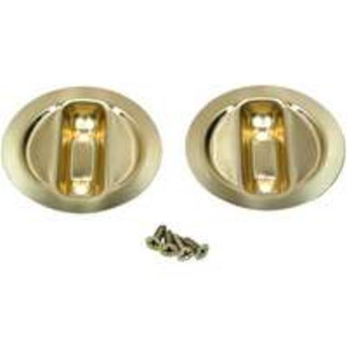 buy pocket door hardware at cheap rate in bulk. wholesale & retail hardware repair tools store. home décor ideas, maintenance, repair replacement parts