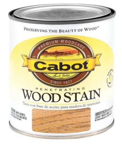 buy interior stains & finishes at cheap rate in bulk. wholesale & retail painting goods & supplies store. home décor ideas, maintenance, repair replacement parts