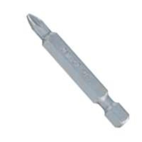 buy screwdriver - bits & tubs at cheap rate in bulk. wholesale & retail building hand tools store. home décor ideas, maintenance, repair replacement parts