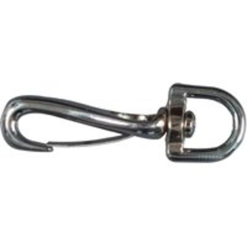 buy chain, cable, rope & fasteners at cheap rate in bulk. wholesale & retail building hardware tools store. home décor ideas, maintenance, repair replacement parts