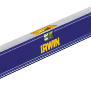 buy long measuring levels at cheap rate in bulk. wholesale & retail electrical hand tools store. home décor ideas, maintenance, repair replacement parts