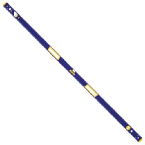 buy long measuring levels at cheap rate in bulk. wholesale & retail electrical hand tools store. home décor ideas, maintenance, repair replacement parts