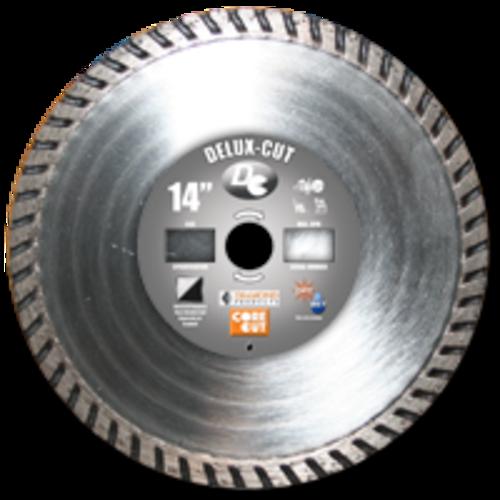 buy circular saw blades & diamond at cheap rate in bulk. wholesale & retail hand tool supplies store. home décor ideas, maintenance, repair replacement parts