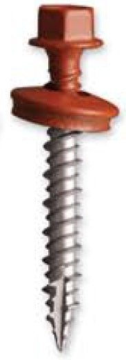 buy nuts, bolts, screws & fasteners at cheap rate in bulk. wholesale & retail home hardware tools store. home décor ideas, maintenance, repair replacement parts