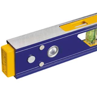 buy long measuring levels at cheap rate in bulk. wholesale & retail building hand tools store. home décor ideas, maintenance, repair replacement parts